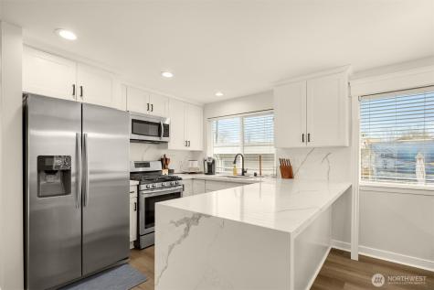 5306 26th Avenue S Seattle WA 98118