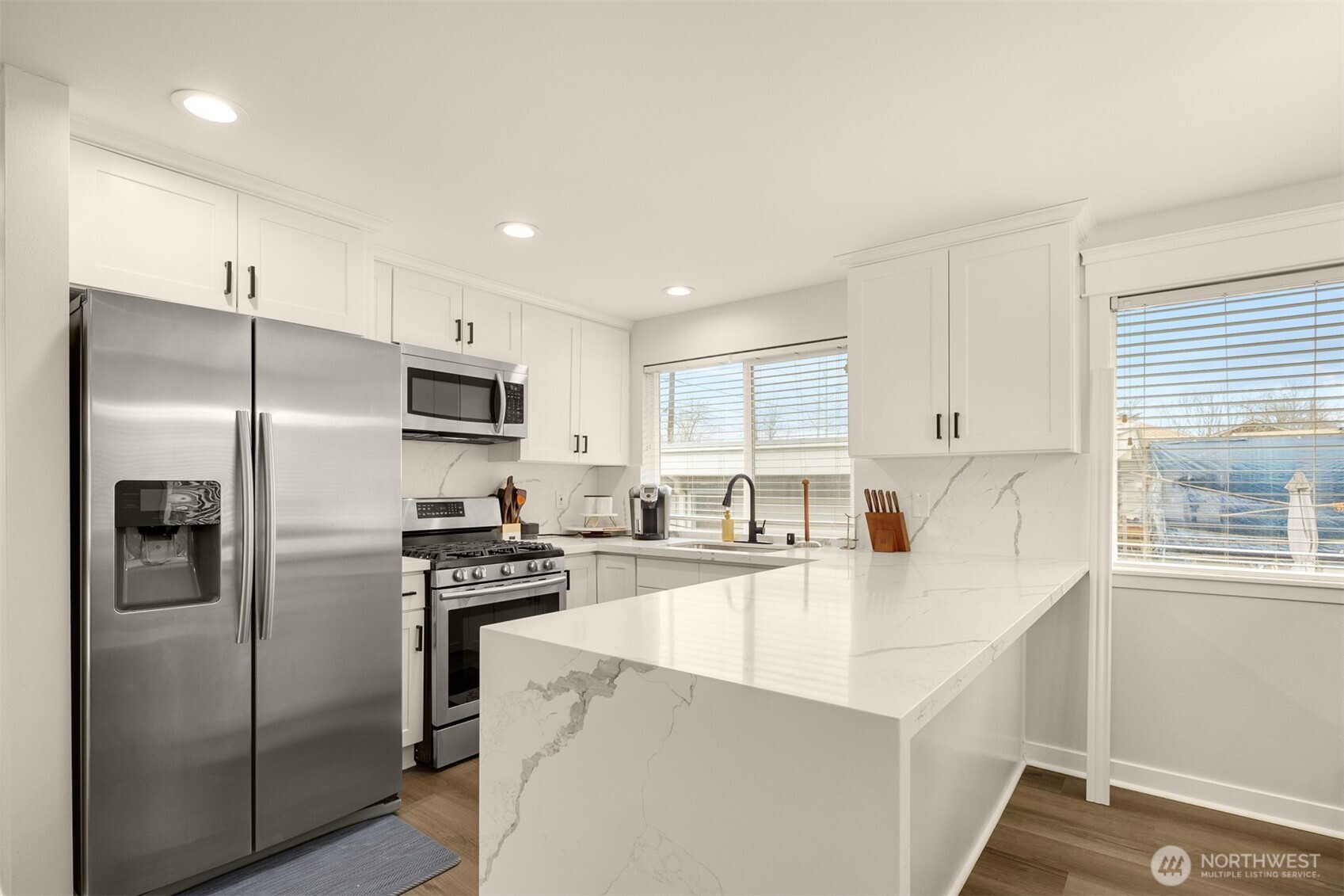 5306 26th Avenue S Seattle WA 98110