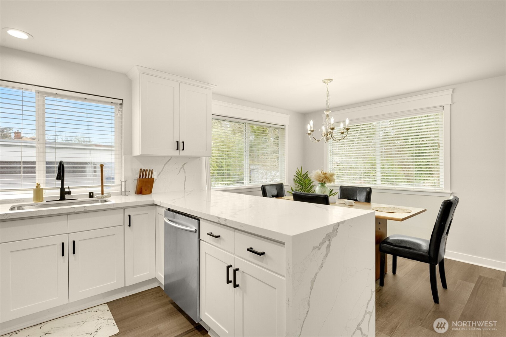 5306 26th Avenue S Seattle WA 98110