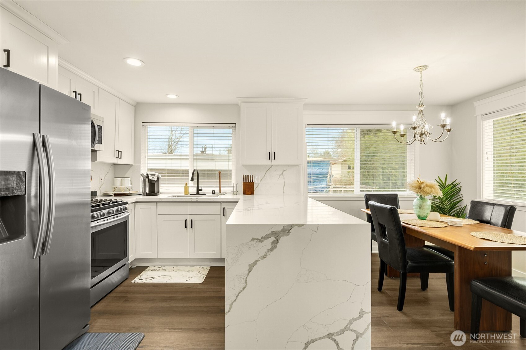 5306 26th Avenue S Seattle WA 98110