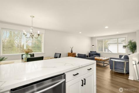 5306 26th Avenue S Seattle WA 98118