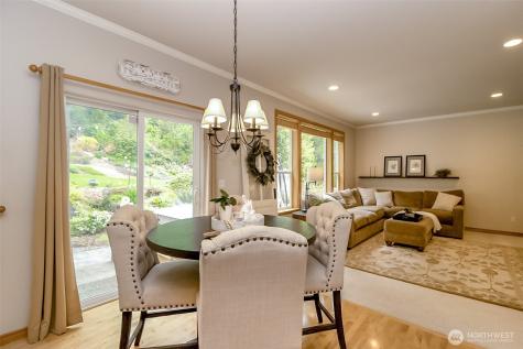 23406 148th Avenue SE Snohomish WA 98296