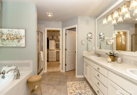 23406 148th Avenue SE Snohomish WA 98296