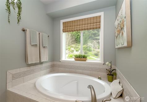 23406 148th Avenue SE Snohomish WA 98296