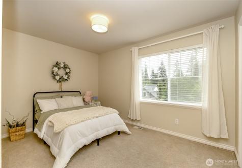 23406 148th Avenue SE Snohomish WA 98296