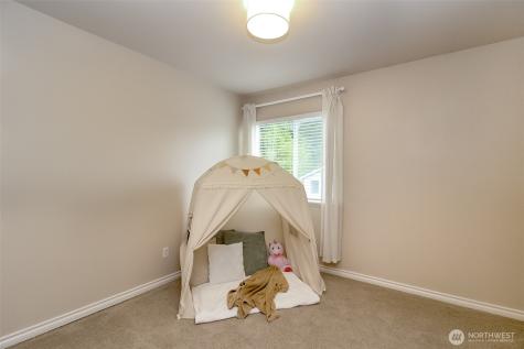 23406 148th Avenue SE Snohomish WA 98296