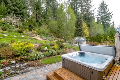 23406 148th Avenue SE Snohomish WA 98296