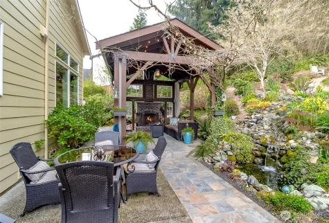 23406 148th Avenue SE Snohomish WA 98296