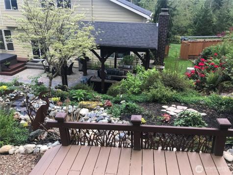 23406 148th Avenue SE Snohomish WA 98296