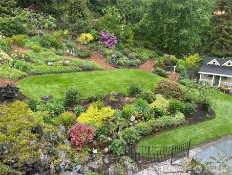 23406 148th Avenue SE Snohomish WA 98296