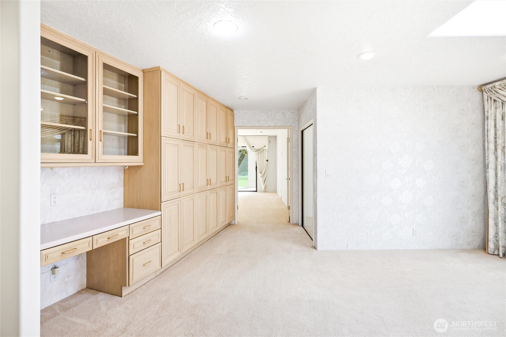 1255 Country Club Road Walla Walla WA 99362