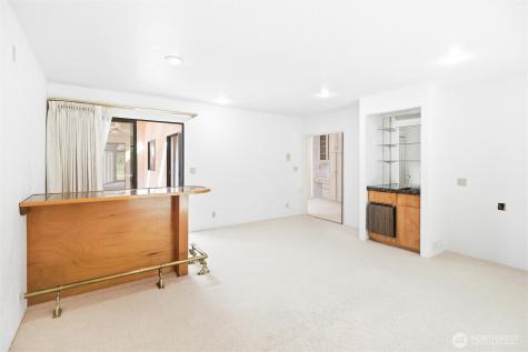 1255 Country Club Road Walla Walla WA 99362