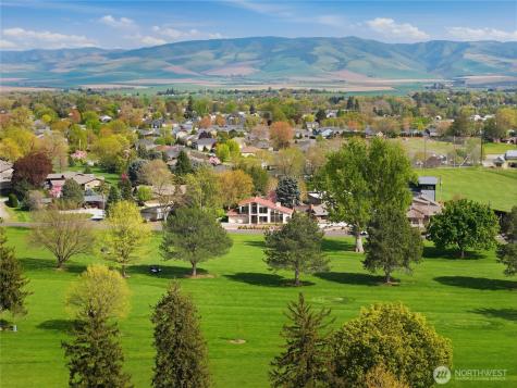 1255 Country Club Road Walla Walla WA 99362
