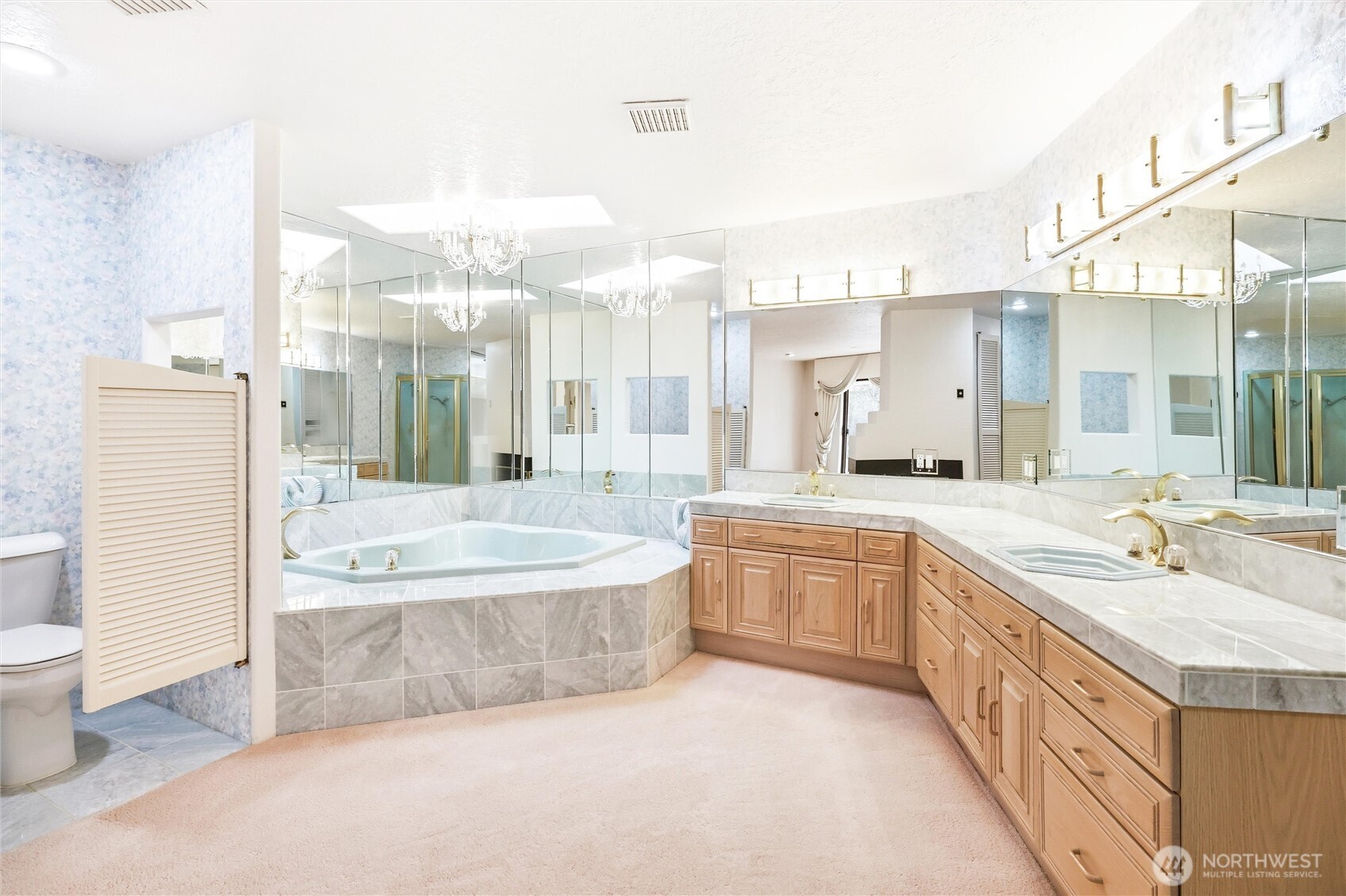 1255 Country Club Road Walla Walla WA 99362
