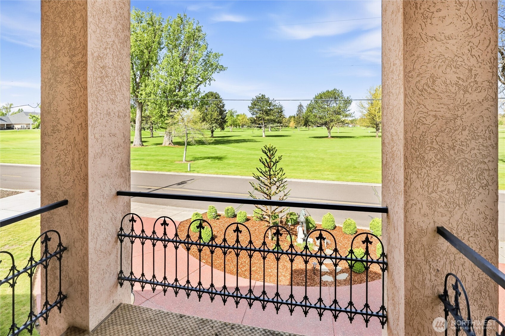 1255 Country Club Road Walla Walla WA 99362