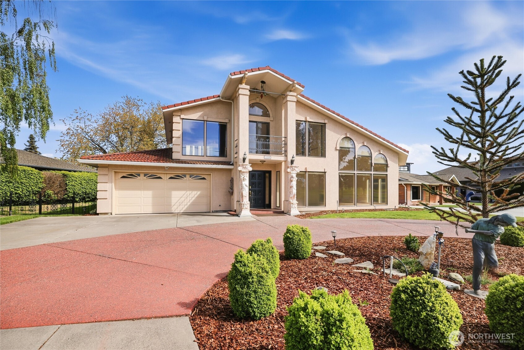 1255 Country Club Road Walla Walla WA 99362