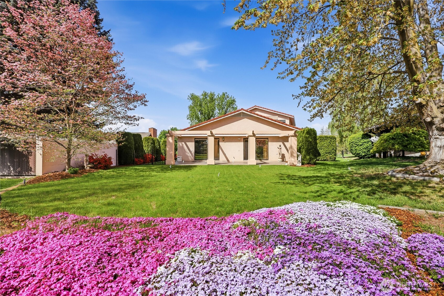 1255 Country Club Road Walla Walla WA 99362