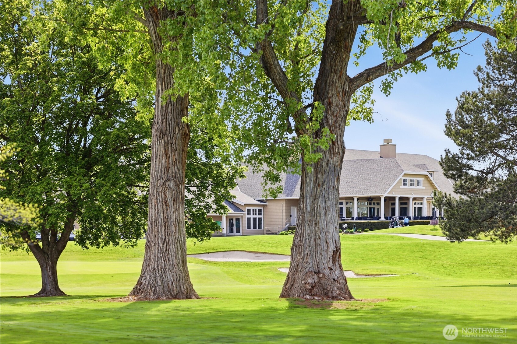 1255 Country Club Road Walla Walla WA 99362