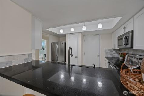 10123 NE 135th Lane Kirkland WA 98034