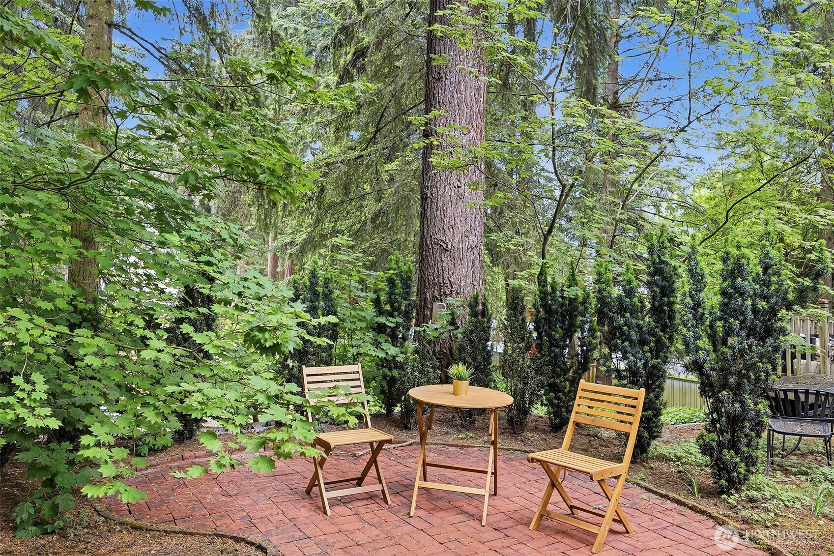 10123 NE 135th Lane Kirkland WA 98034