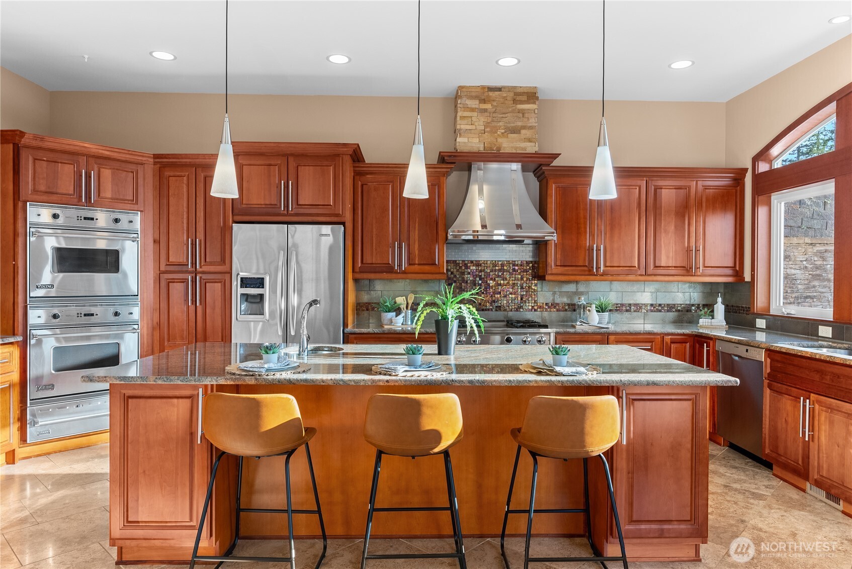 20619 NE 16th Street Sammamish WA 98074