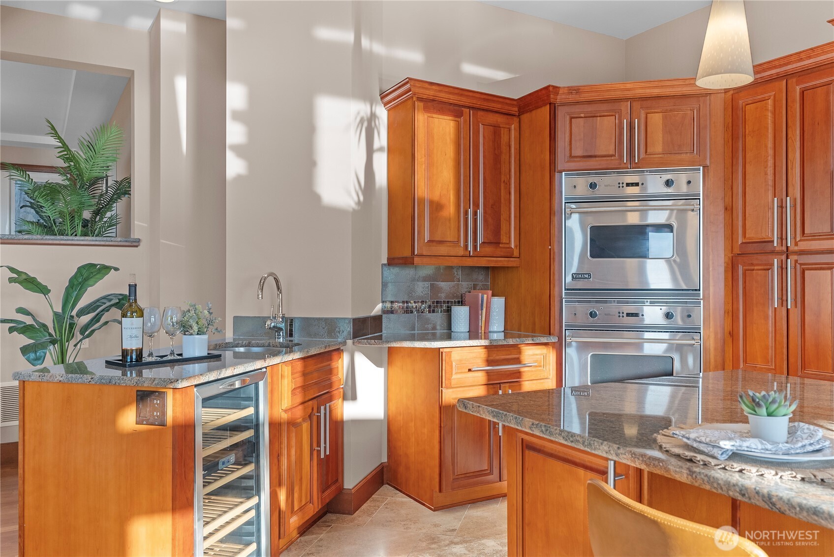 20619 NE 16th Street Sammamish WA 98074