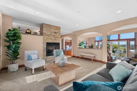 20619 NE 16th Street Sammamish WA 98074