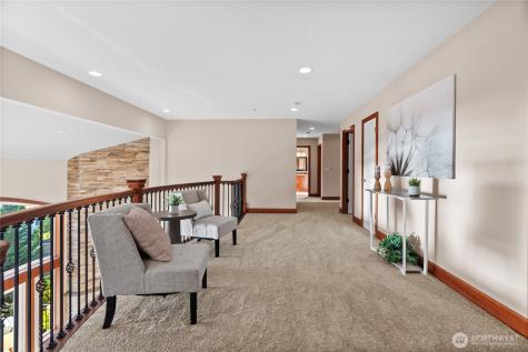 20619 NE 16th Street Sammamish WA 98074