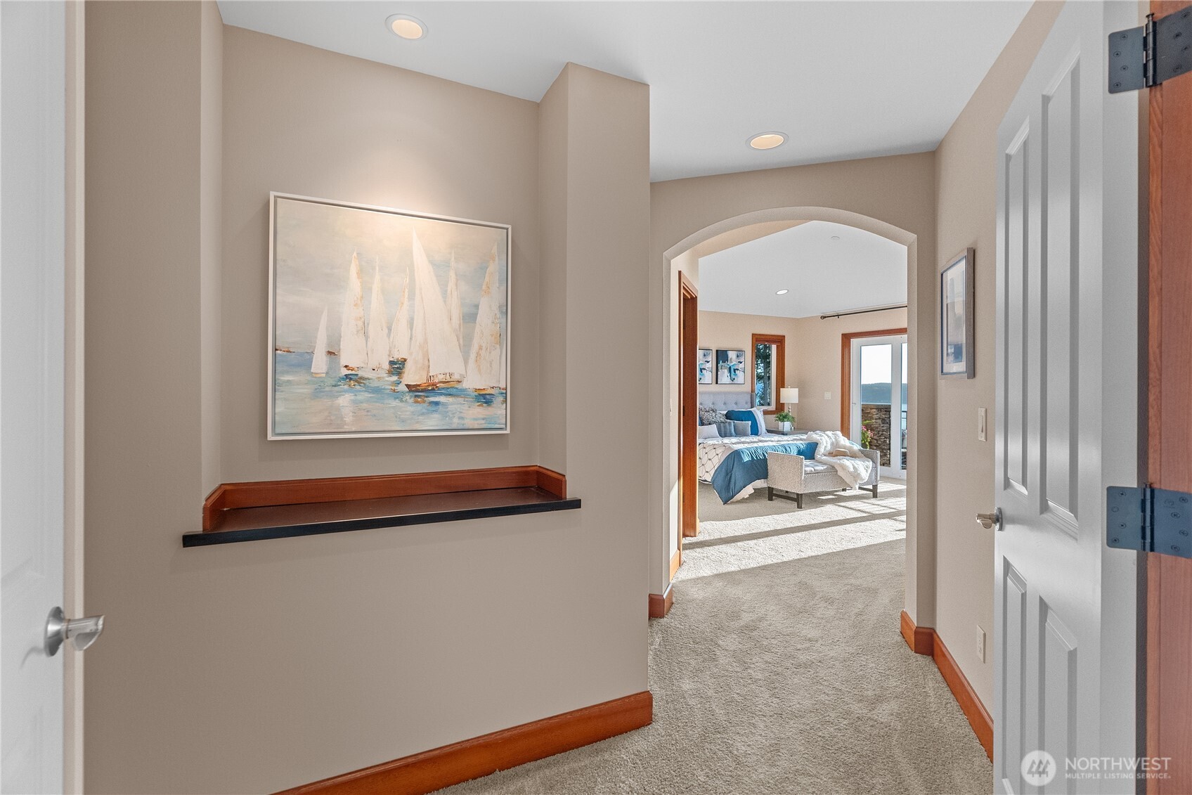 20619 NE 16th Street Sammamish WA 98074