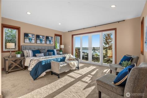 20619 NE 16th Street Sammamish WA 98074