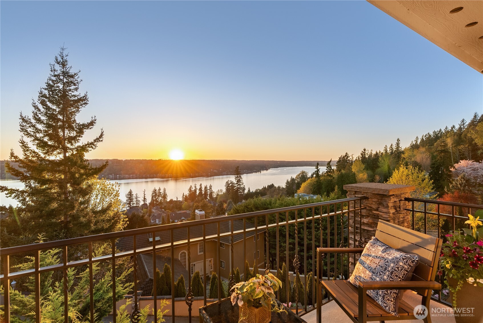20619 NE 16th Street Sammamish WA 98074
