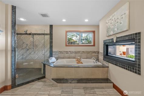 20619 NE 16th Street Sammamish WA 98074