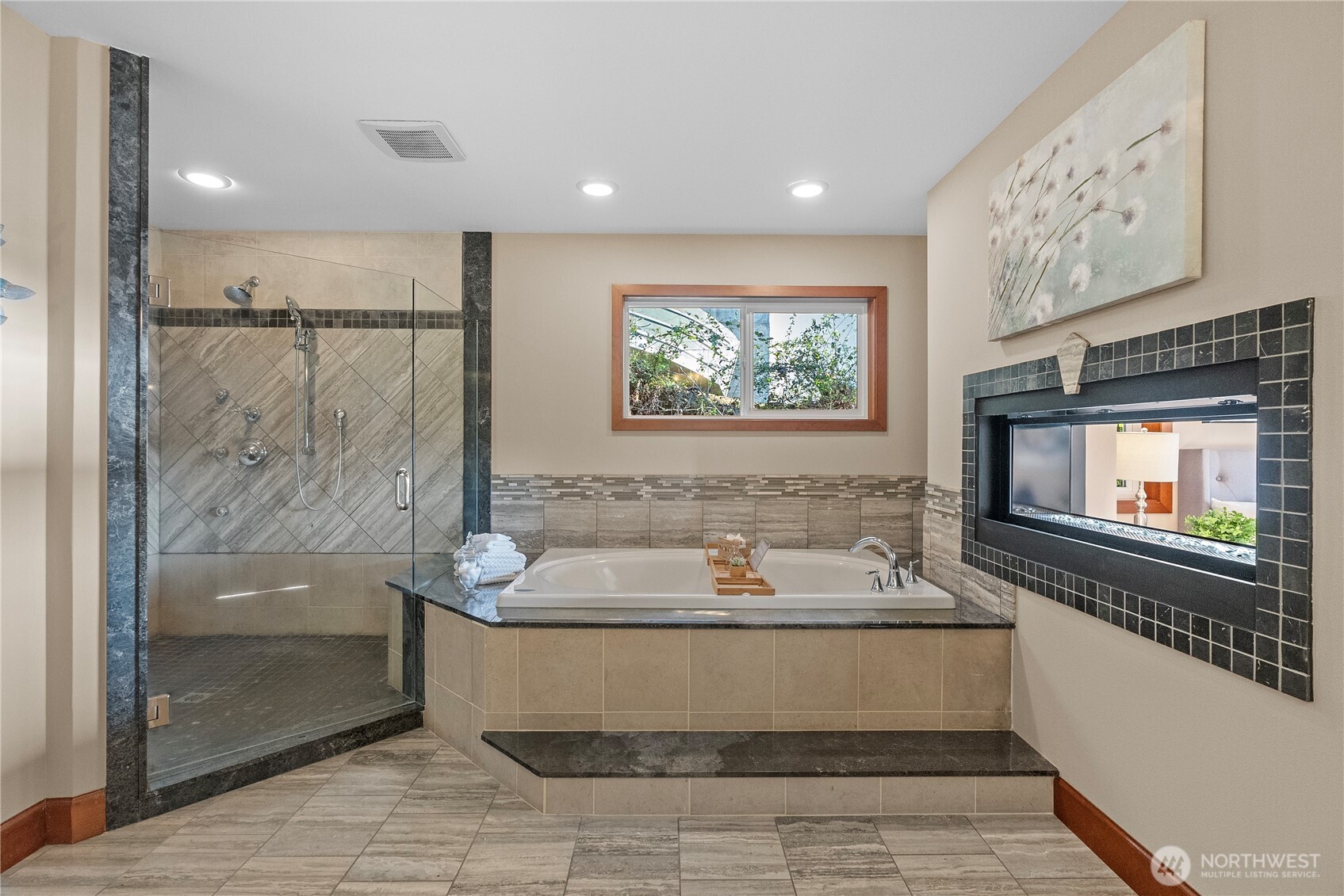 20619 NE 16th Street Sammamish WA 98074
