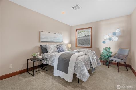 20619 NE 16th Street Sammamish WA 98074