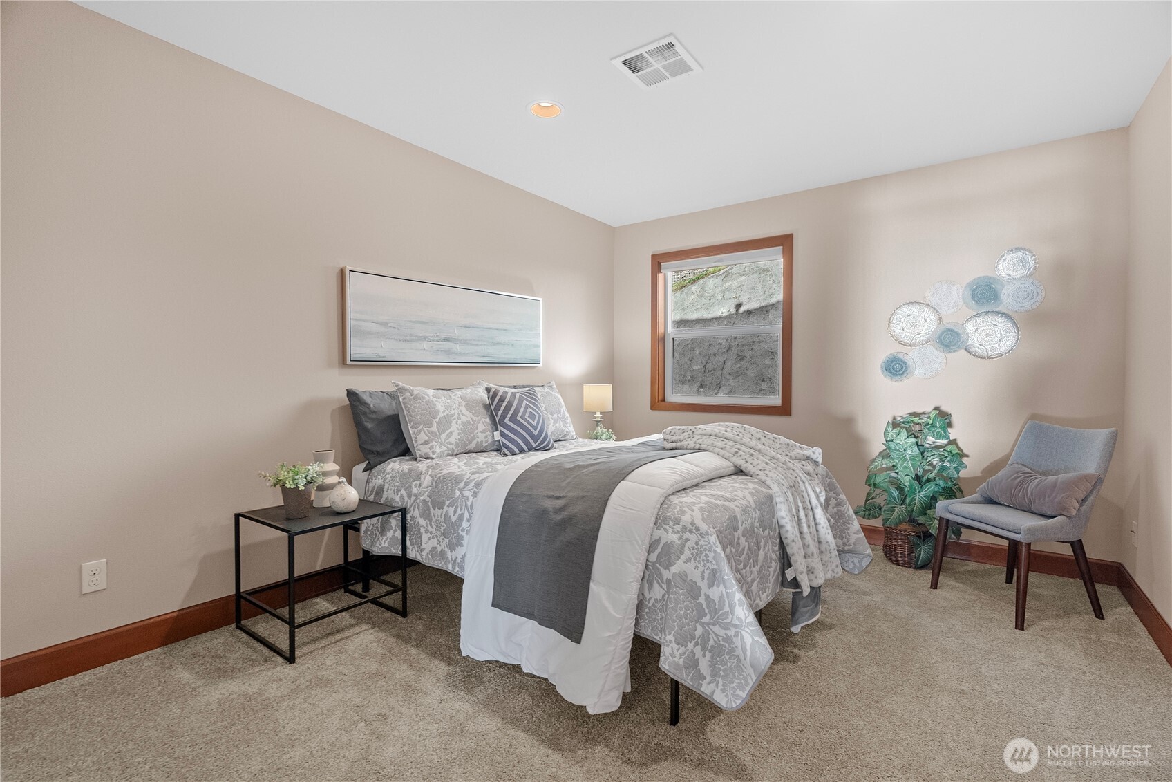 20619 NE 16th Street Sammamish WA 98074