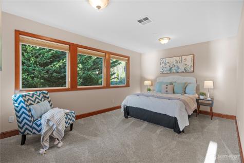 20619 NE 16th Street Sammamish WA 98074