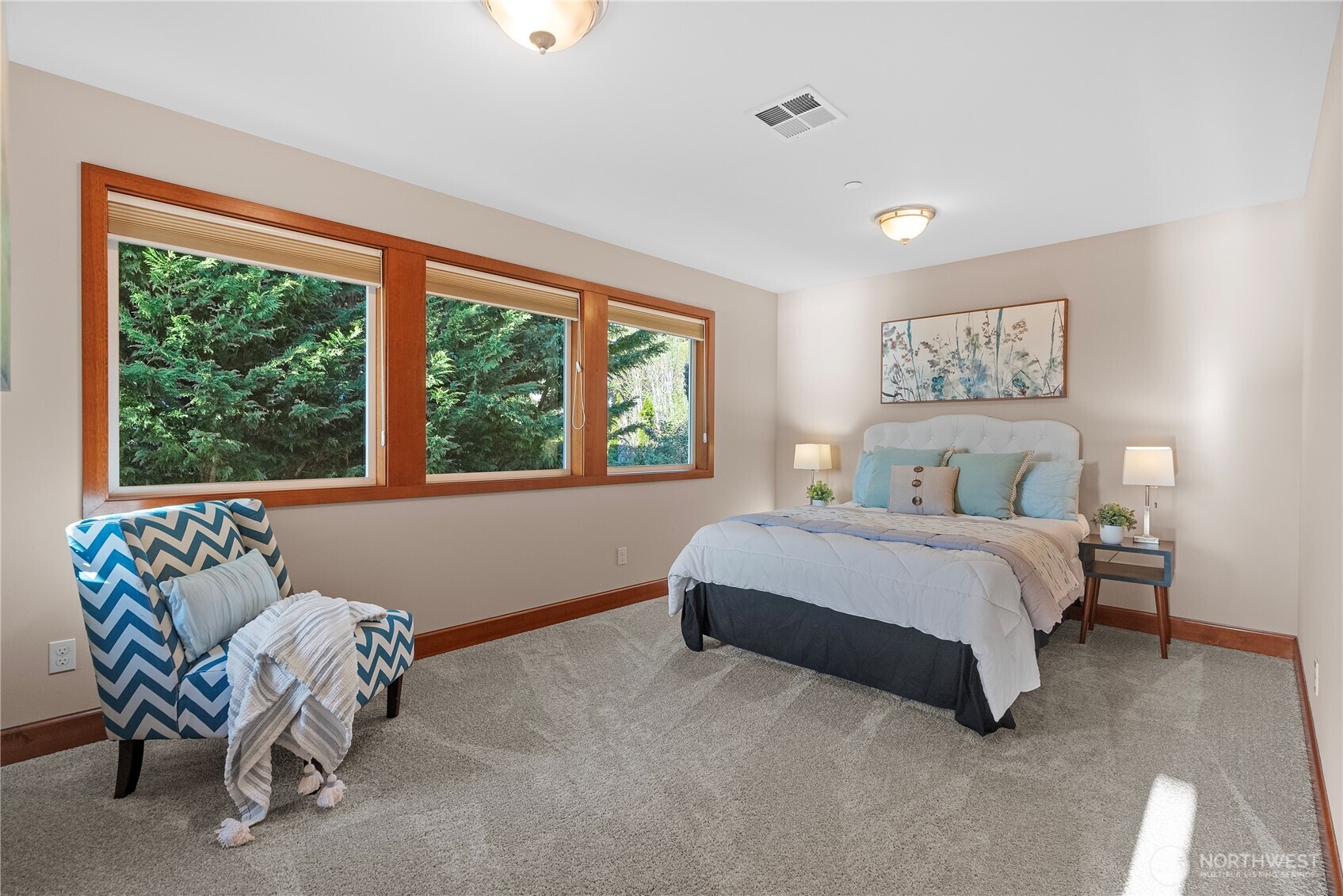 20619 NE 16th Street Sammamish WA 98074