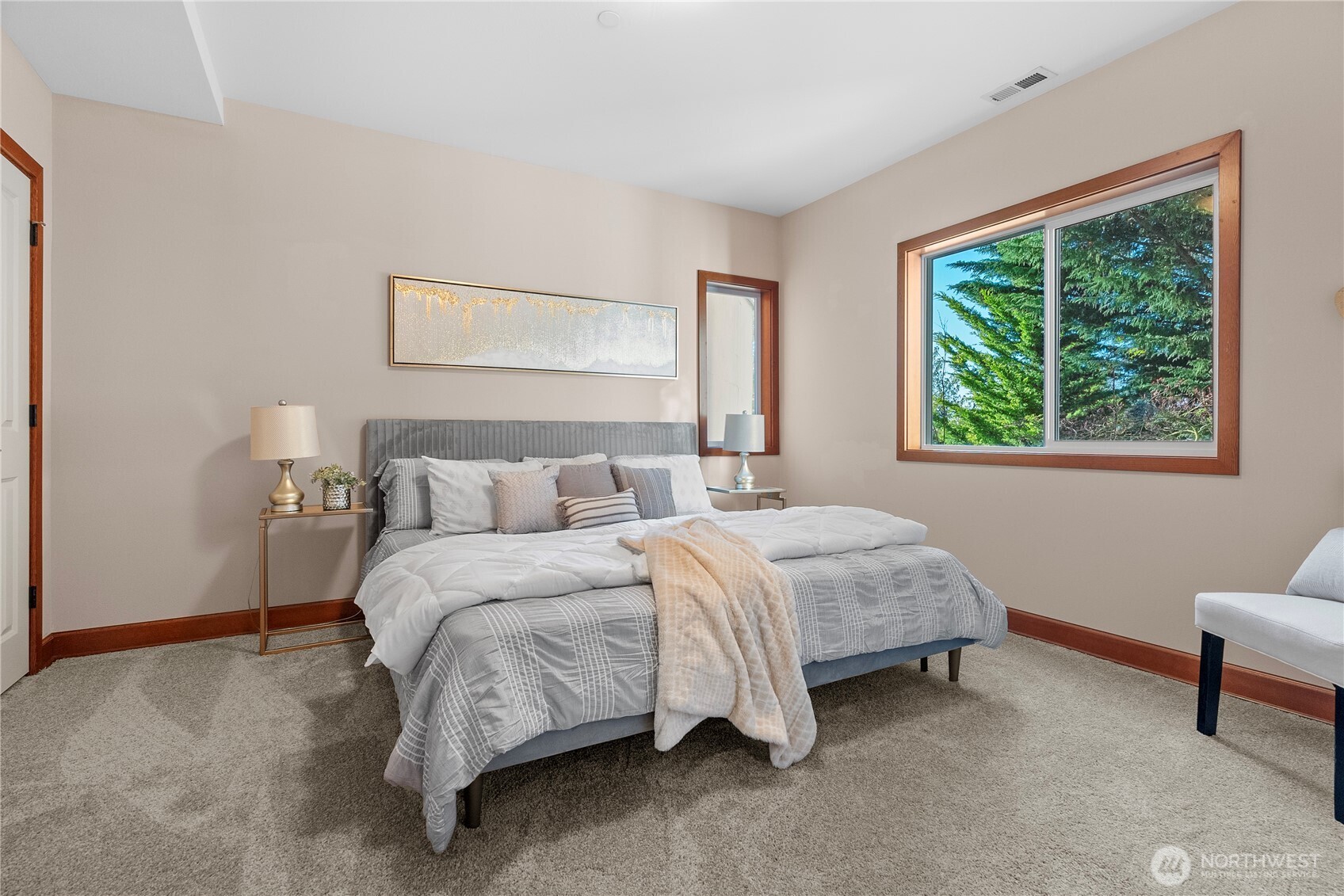 20619 NE 16th Street Sammamish WA 98074