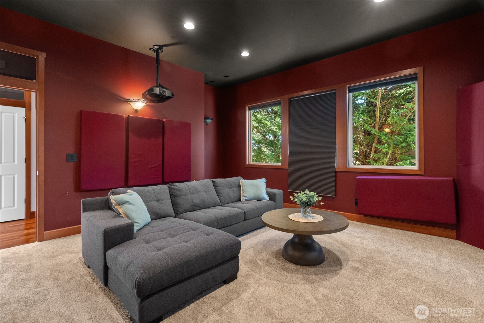 20619 NE 16th Street Sammamish WA 98074