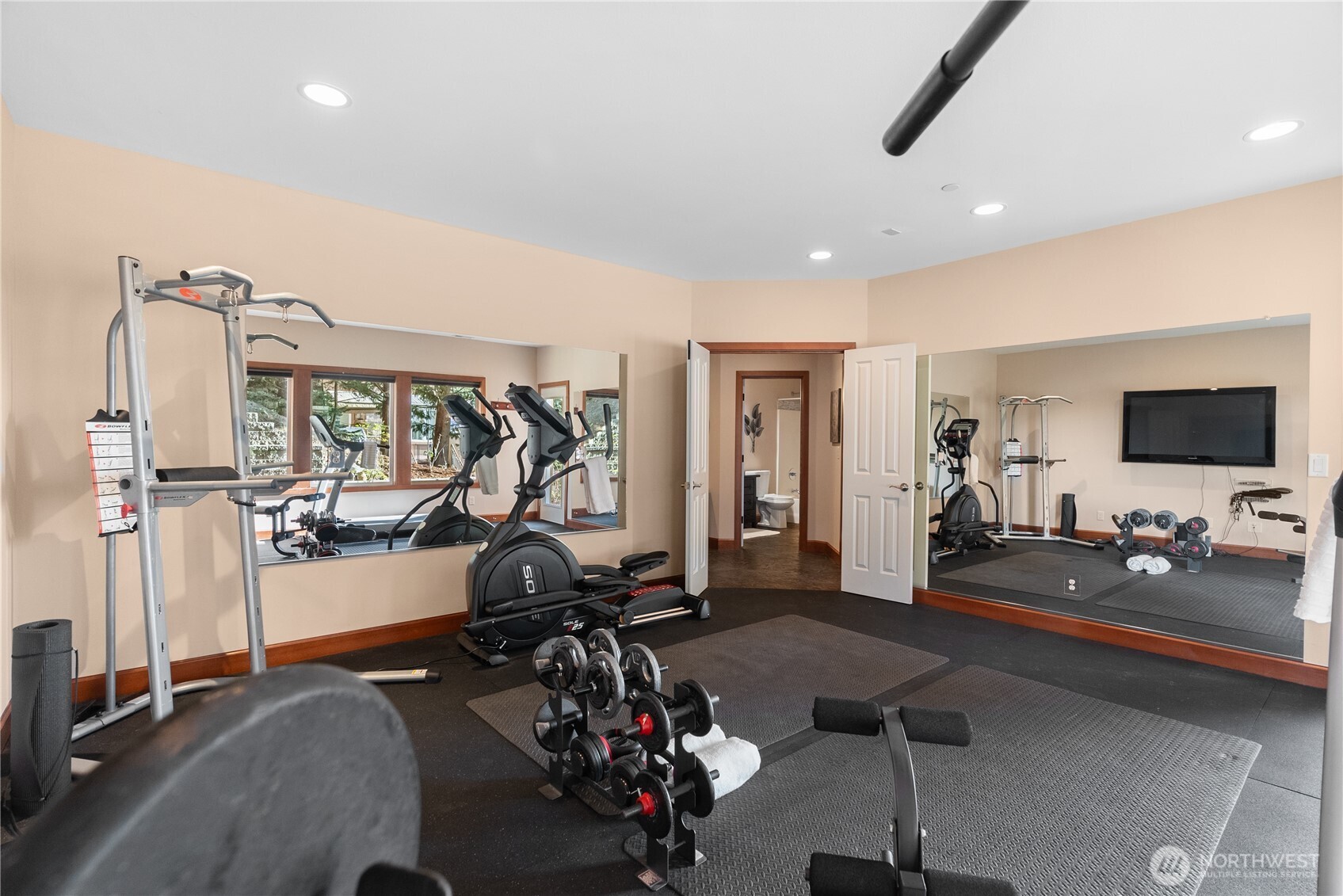 20619 NE 16th Street Sammamish WA 98074