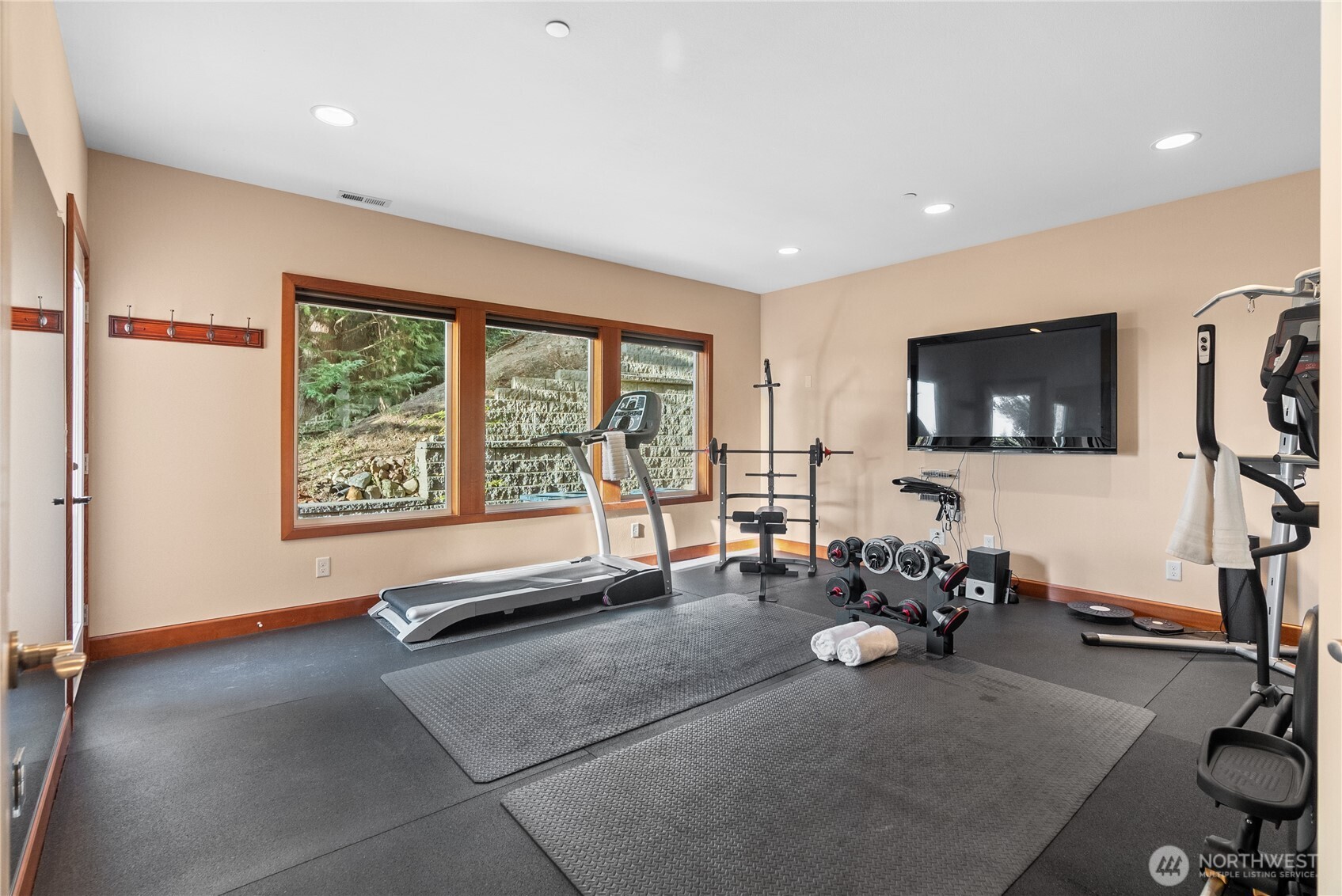20619 NE 16th Street Sammamish WA 98074