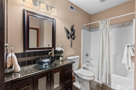 20619 NE 16th Street Sammamish WA 98074