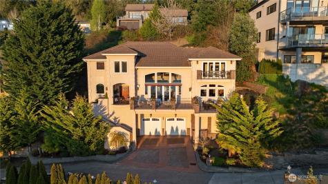 20619 NE 16th Street Sammamish WA 98074