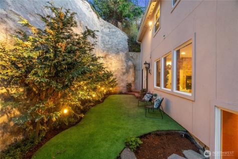 20619 NE 16th Street Sammamish WA 98074