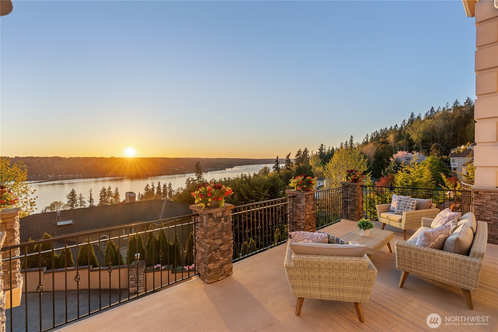20619 NE 16th Street Sammamish WA 98074
