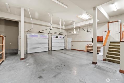 20619 NE 16th Street Sammamish WA 98074