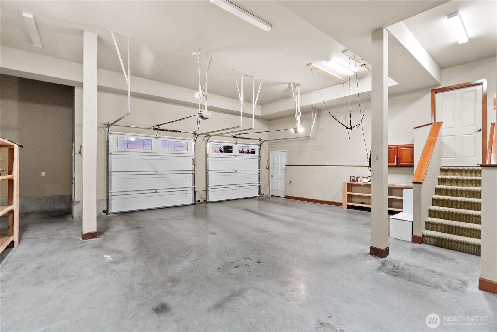 20619 NE 16th Street Sammamish WA 98074