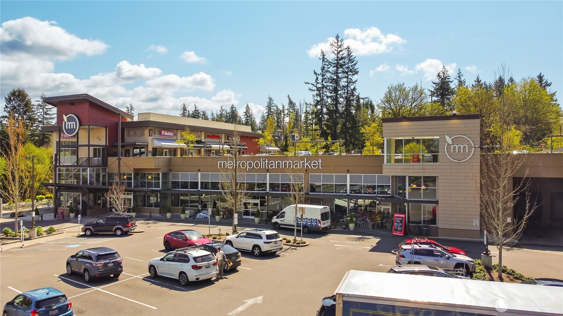 20619 NE 16th Street Sammamish WA 98074