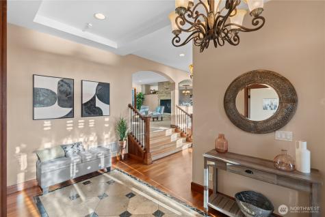 20619 NE 16th Street Sammamish WA 98074