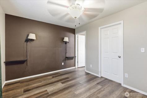1101 W Luta Street Moses Lake WA 98837